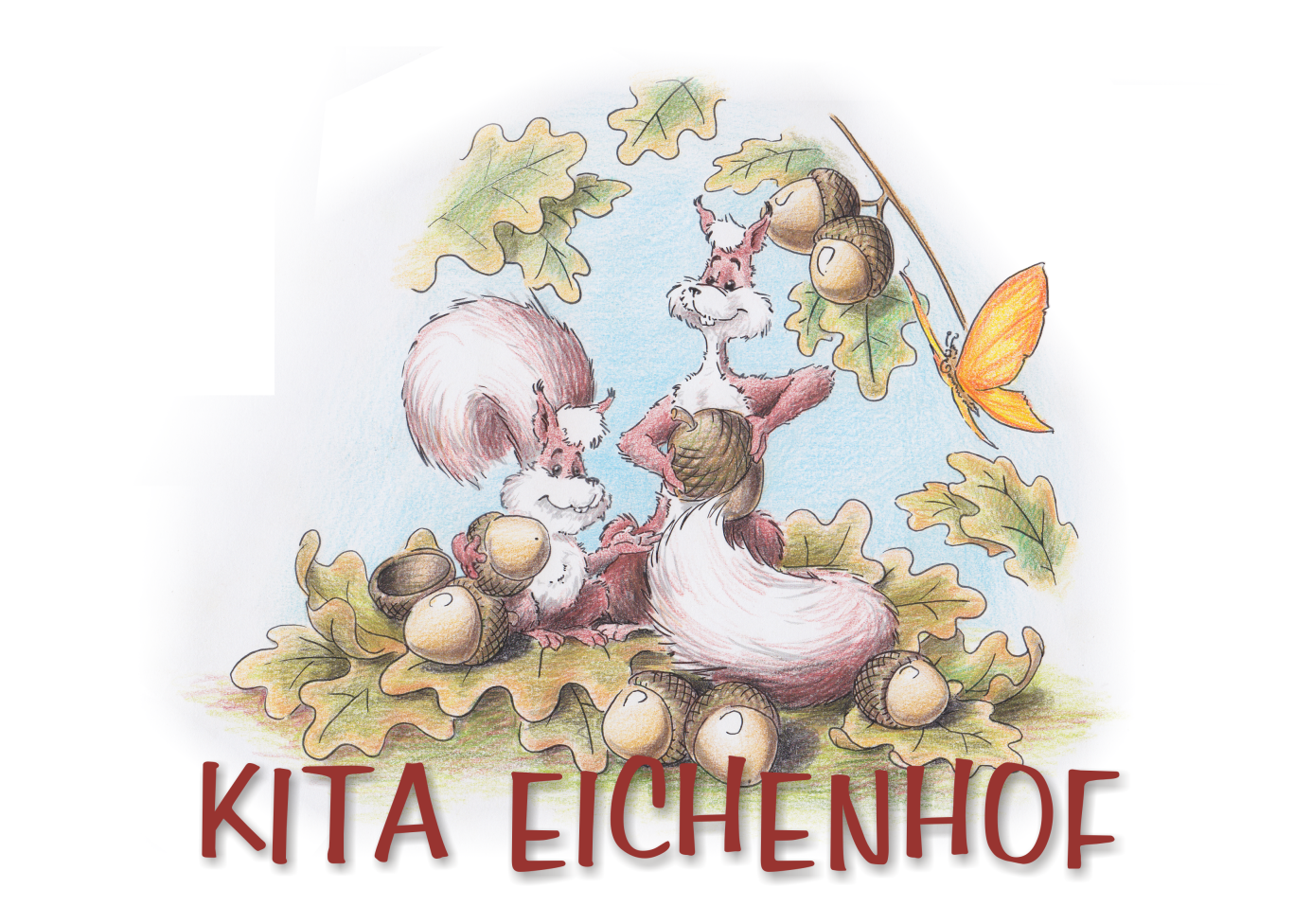 Kita Eichenhof